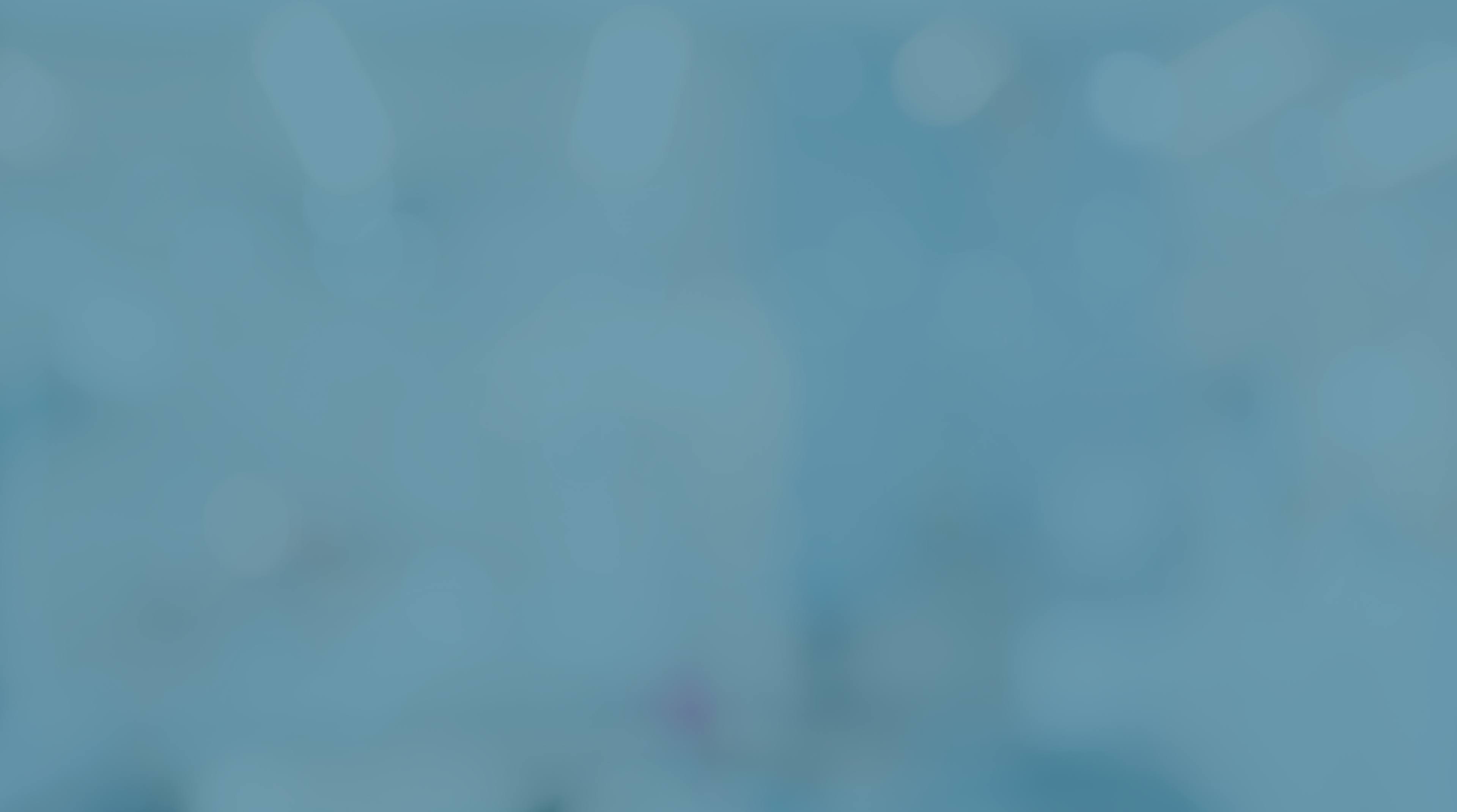 Aviato – Beratung, Training & Coaching für Führungskräfte.